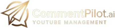 CommentPilot
